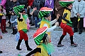 IMG_9000