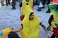 IMG_9001