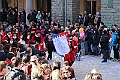 IMG_9002