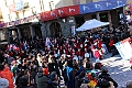 IMG_9004