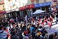 IMG_9005