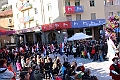 IMG_9006
