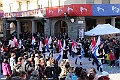 IMG_9007
