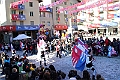 IMG_9008