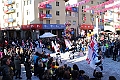 IMG_9009