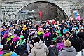 IMG_9010
