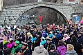 IMG_9011