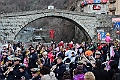 IMG_9012