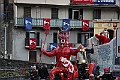IMG_9014