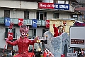 IMG_9016