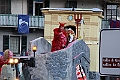 IMG_9017