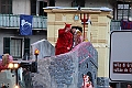 IMG_9018