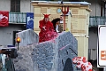 IMG_9020