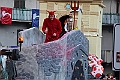 IMG_9021