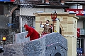 IMG_9023