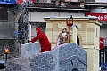 IMG_9024