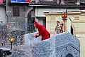 IMG_9025