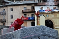 IMG_9028