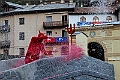 IMG_9029