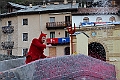 IMG_9030
