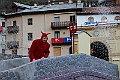 IMG_9031