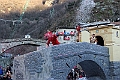 IMG_9032
