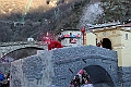 IMG_9033