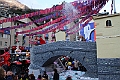IMG_9038