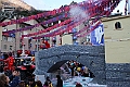 IMG_9039