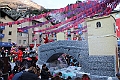 IMG_9040