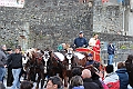 IMG_9043
