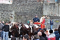 IMG_9044