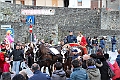 IMG_9045