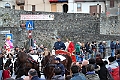 IMG_9046
