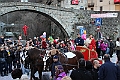 IMG_9050