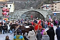 IMG_9051