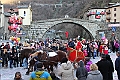 IMG_9052