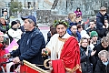 IMG_9053
