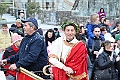 IMG_9054