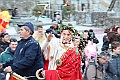 IMG_9056