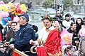 IMG_9057