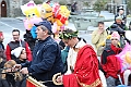 IMG_9058