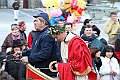 IMG_9059