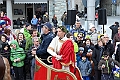 IMG_9060
