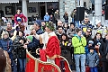 IMG_9062