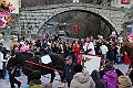 IMG_9063