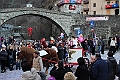 IMG_9064