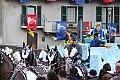 IMG_9067