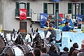 IMG_9068