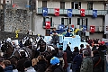 IMG_9069